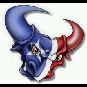 Meet your Posher, Teague